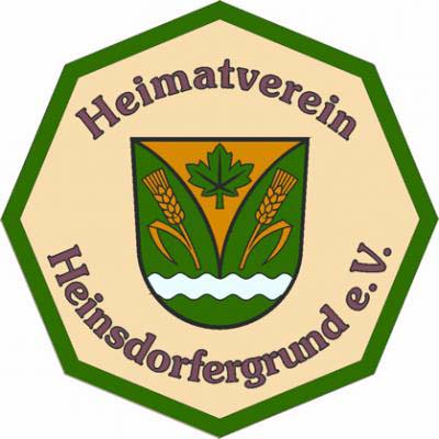 Logo Heimatverein