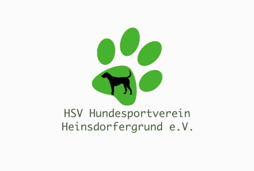 Logo des Hundesportvereins | Externer Link führt auf die Homepage des Hundesportvereins im neuen Tab