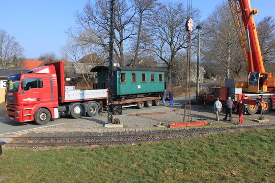 459636374-rbwuem04