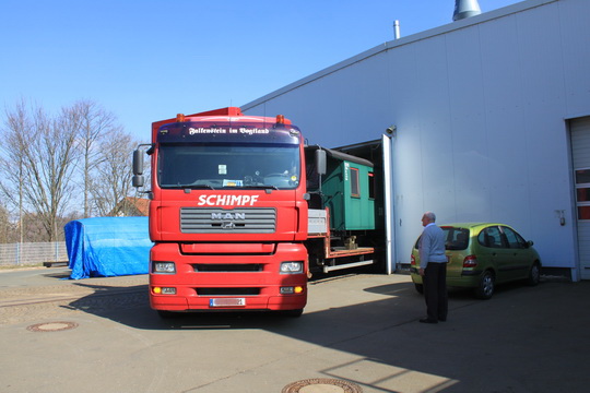 94682540-rbwuem07