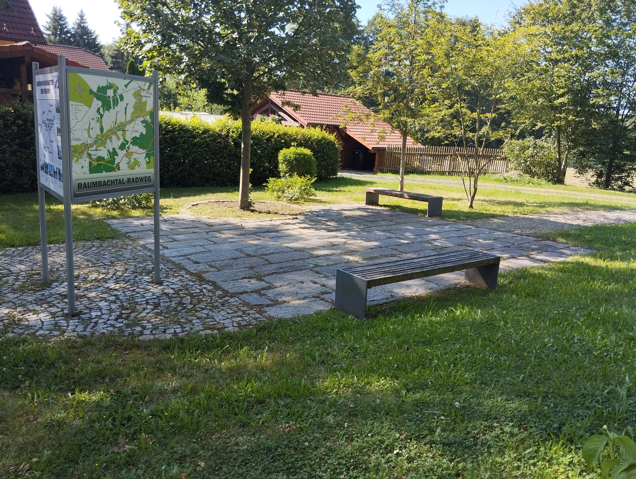 Dorfplatz_Ohd_1