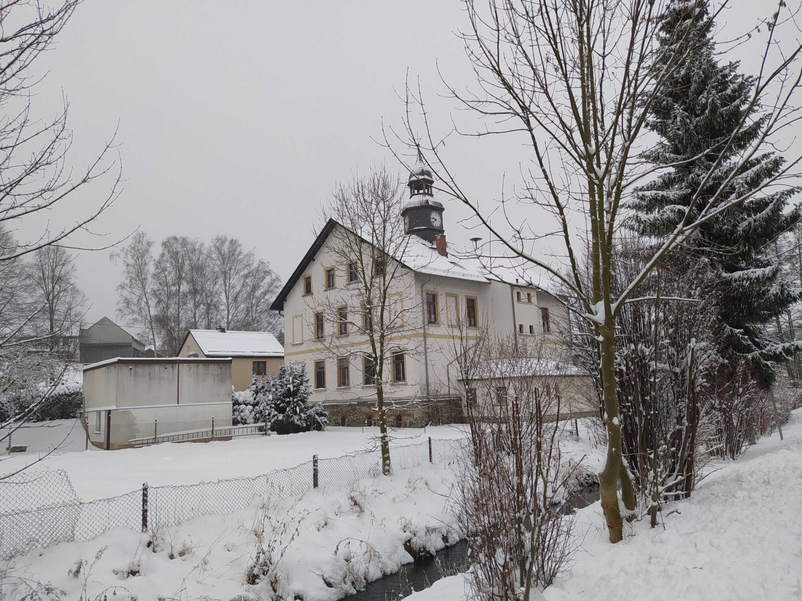 Wissenswertes_Bildkarussel_1