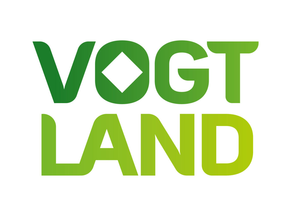 Vogtland-Logo